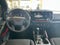 2025 Nissan Frontier Crew Cab PRO-4X 4x4
