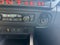 2025 Nissan Frontier Crew Cab PRO-4X 4x4