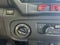 2025 Nissan Frontier Crew Cab PRO-4X 4x4