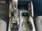2025 Nissan Frontier Crew Cab PRO-4X 4x4