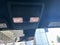 2025 Nissan Frontier Crew Cab PRO-4X 4x4
