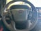 2025 Nissan Frontier Crew Cab PRO-4X 4x4