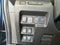 2025 Nissan Frontier Crew Cab PRO-4X 4x4
