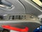 2025 Nissan Frontier Crew Cab PRO-4X 4x4