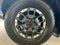 2025 Nissan Frontier Crew Cab PRO-4X 4x4