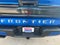 2025 Nissan Frontier Crew Cab PRO-4X 4x4