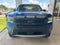 2025 Nissan Frontier Crew Cab PRO-4X 4x4