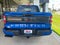 2025 Nissan Frontier Crew Cab PRO-4X 4x4