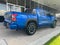 2025 Nissan Frontier Crew Cab PRO-4X 4x4