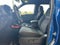 2025 Nissan Frontier Crew Cab PRO-4X 4x4