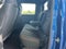 2025 Nissan Frontier Crew Cab PRO-4X 4x4