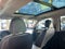 2023 Volkswagen Atlas 3.6L V6 SEL