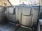 2023 Volkswagen Atlas 3.6L V6 SEL