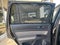 2023 Volkswagen Atlas 3.6L V6 SEL
