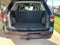 2023 Volkswagen Atlas 3.6L V6 SEL