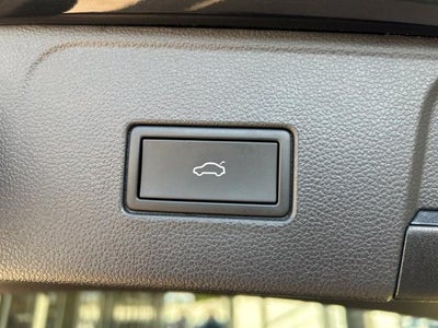 2023 Volkswagen Atlas 3.6L V6 SEL