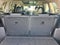 2023 Volkswagen Atlas 3.6L V6 SEL