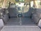 2023 Volkswagen Atlas 3.6L V6 SEL