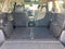 2023 Volkswagen Atlas 3.6L V6 SEL