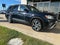 2023 Volkswagen Atlas 3.6L V6 SEL