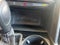 2023 Volkswagen Atlas 3.6L V6 SEL