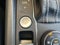 2023 Volkswagen Atlas 3.6L V6 SEL