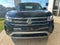 2023 Volkswagen Atlas 3.6L V6 SEL