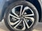 2023 Volkswagen Atlas 3.6L V6 SEL