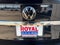 2023 Volkswagen Atlas 3.6L V6 SEL