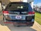 2023 Volkswagen Atlas 3.6L V6 SEL