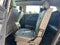 2023 Volkswagen Atlas 3.6L V6 SEL