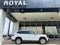 2018 Volkswagen Atlas 2.0T SE