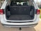2018 Volkswagen Atlas 2.0T SE