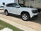 2018 Volkswagen Atlas 2.0T SE