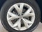 2018 Volkswagen Atlas 2.0T SE