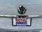 2018 Volkswagen Atlas 2.0T SE