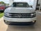2018 Volkswagen Atlas 2.0T SE