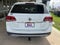 2018 Volkswagen Atlas 2.0T SE