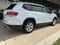 2018 Volkswagen Atlas 2.0T SE
