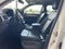 2018 Volkswagen Atlas 2.0T SE
