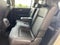 2018 Volkswagen Atlas 2.0T SE