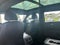 2020 Volkswagen Atlas Cross Sport 2.0T SEL
