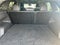 2020 Volkswagen Atlas Cross Sport 2.0T SEL