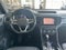 2020 Volkswagen Atlas Cross Sport 2.0T SEL