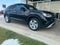 2020 Volkswagen Atlas Cross Sport 2.0T SEL