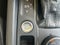 2020 Volkswagen Atlas Cross Sport 2.0T SEL