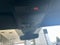 2020 Volkswagen Atlas Cross Sport 2.0T SEL