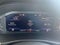 2020 Volkswagen Atlas Cross Sport 2.0T SEL