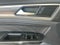 2020 Volkswagen Atlas Cross Sport 2.0T SEL