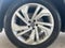 2020 Volkswagen Atlas Cross Sport 2.0T SEL